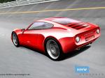 Melkus RS2000 2006 года